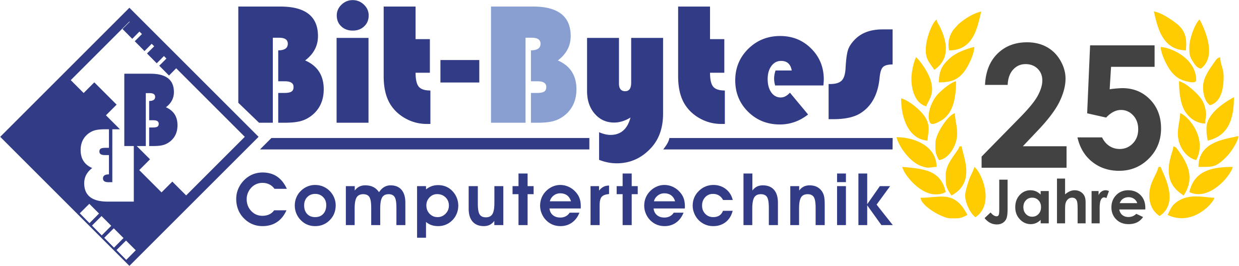PC Doktor Bit-Bytes Computertechnik Bitburg